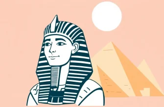 Top 10 Pharaoh Movies: A Journey Through Ancient Egypt