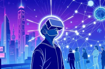 VR Tech Documentaries: A Journey into Virtual Reality