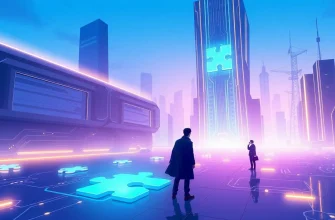 Top 10 Sci-Fi Puzzle Films