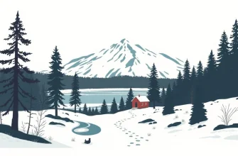 Finnish Films: A Cinematic Journey