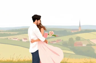 10 British Romance Films You Must See