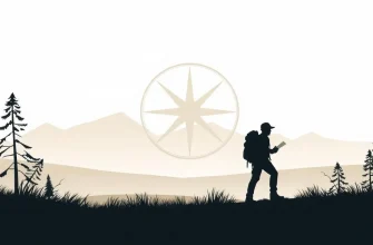 Top 10 Thrilling Explorer Films