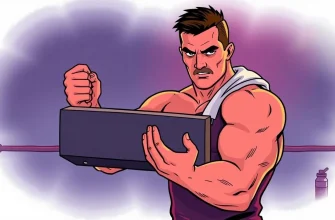 Top 10 Arm Wrestling Thriller Films