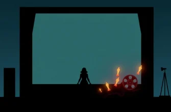 Top 10 Award-Winning Horror Films