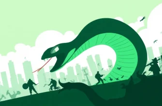 Snake-Themed Action Movies: A Thrilling Adventure