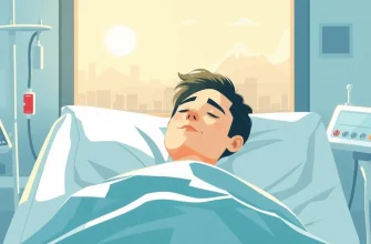 Films on Battling Illness - A Drama Collection