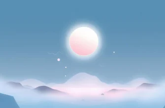 Top 10 Fantasy Films About Mind Games