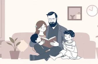 10 Must-Watch Stepfather Dramas