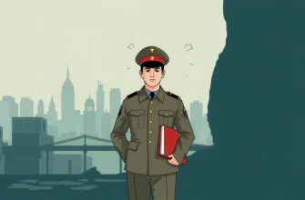 War Films About Translators: Real Stories on Screen