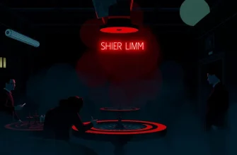 Top 10 Crime Films Set in Underground Clubs