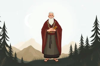 10 Documentaries on Shamanism to Awaken Your Spirit