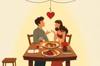 Culinary Romance Films: A Delicious Journey of Love