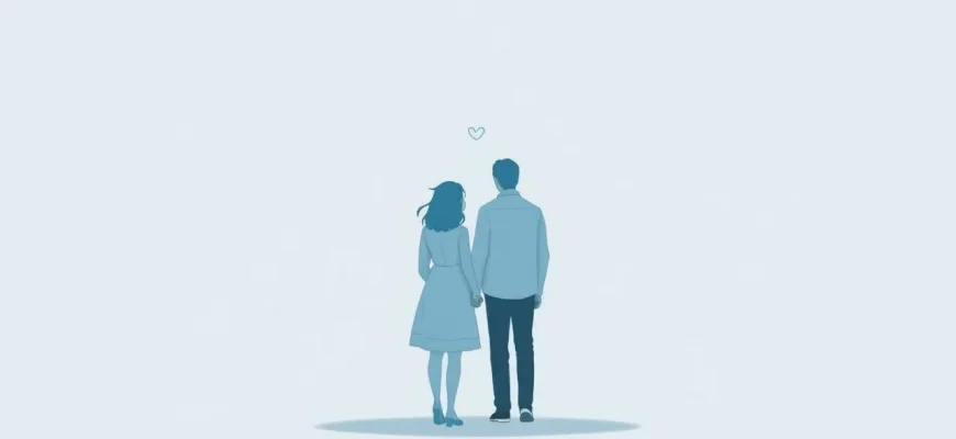 Films About the Death of a Sister