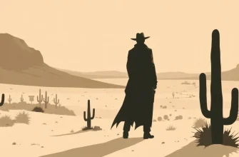 Top 10 Western Killer Films