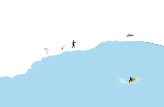 Disaster Films: Water Thrills and Spills