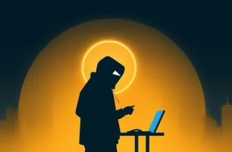 Top 10 Hacker Movies You Must Watch