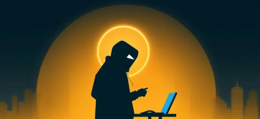 Top 10 Hacker Movies You Must Watch