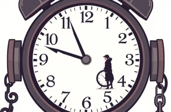 Best Time Travel Movies