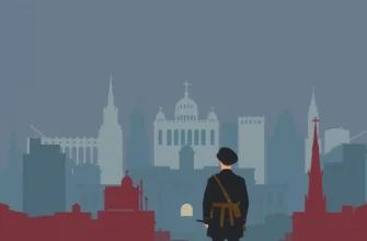 Best Historical Films About 1914