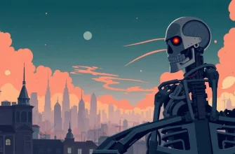 Top Terminator Movies: A Cinematic Journey