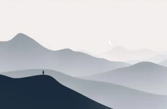 Fantasy Adventure Films: A Cinematic Journey into the Unknown