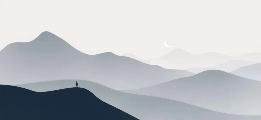 Fantasy Adventure Films: A Cinematic Journey into the Unknown