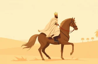 Parthian Cavalry in Film: A Historical Journey
