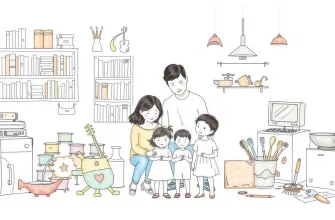 10 Family Films Exploring the Theme of Obsession