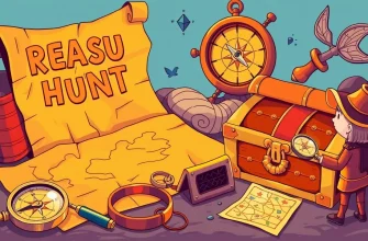 Top 10 Treasure Hunt Films to Watch