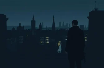 17 European Thrillers You Should Watch