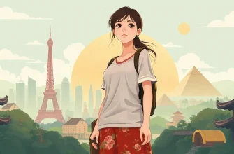 Adventure Films Set in Eastern Countries