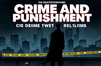 10 Must-Watch Crime Films from the 1970s