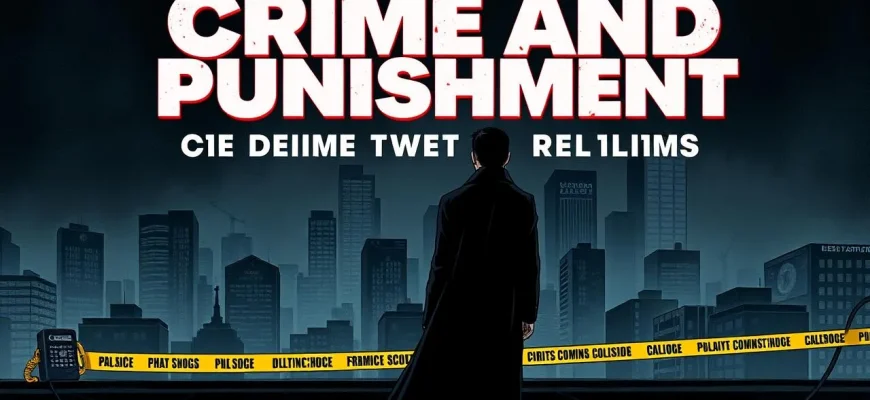 10 Must-Watch Crime Films from the 1970s