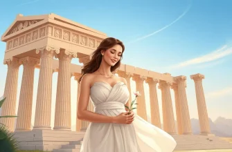 Ancient Greek Romance Films: A Cinematic Journey