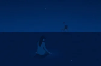 Melodramas That Explore the Depths of Loneliness