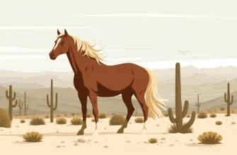 Saddle Up for Adventure: 10 Western Films Where Horses Take Center Stage