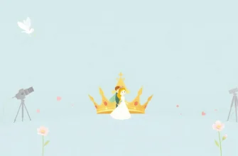 Family Films About Princesses and Princes