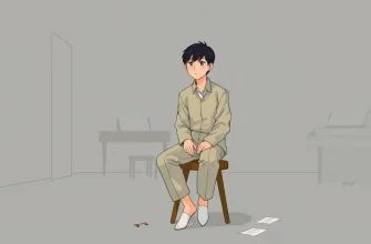 Top 10 Drama Films About Conservatories