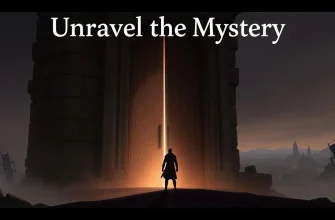 Top 10 Adventure Movies with Mysteries