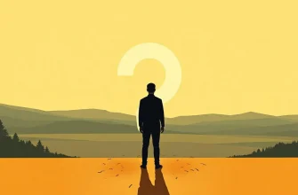 Top 10 Existential Films You Should Watch