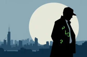 Top 10 Sabotage Dramas to Watch