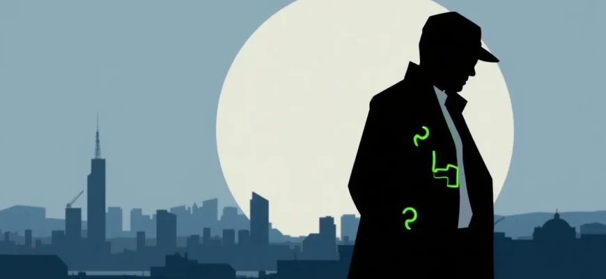 Top 10 Sabotage Dramas to Watch