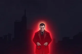 Top 10 Serial Killer Dramas to Watch