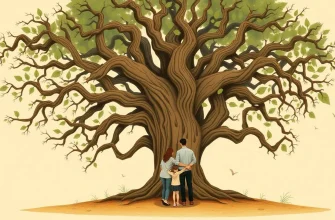 Family Business on the Big Screen: 10 Must-Watch Films