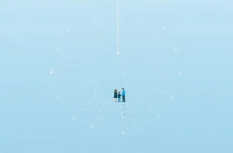 Family Films About Betrayal