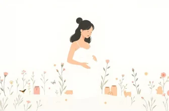 10 Heartwarming Pregnancy Melodramas