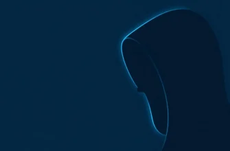 10 Must-Watch Hacker Dramas