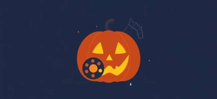 Top 10 Halloween Movies of All Time