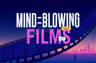 10 Smart Films That Will Make You Think