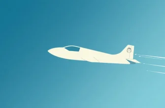 War Films on Experimental Aviation: A Cinematic Journey